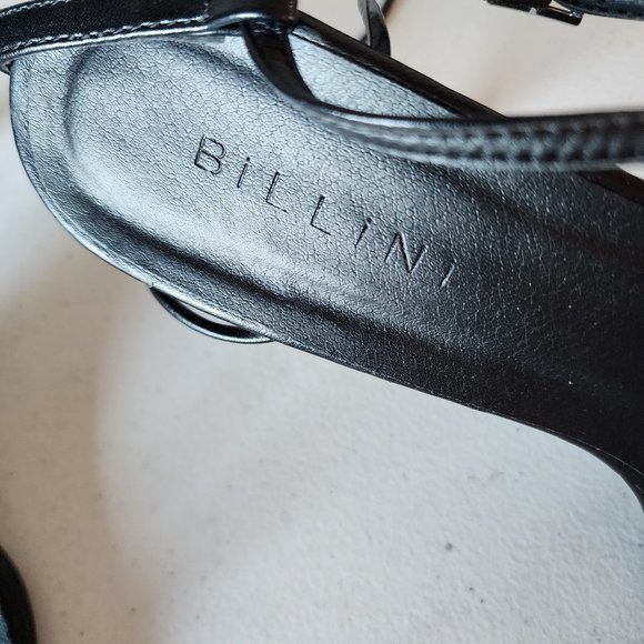 Billini Sandals "EUC" - Picture 9 of 14